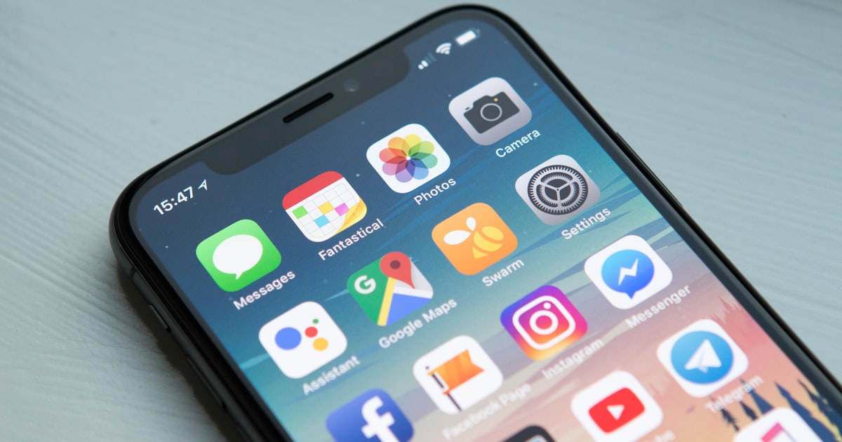 Melhores Programas de Afiliados do Brasil — Top 10 em 2026