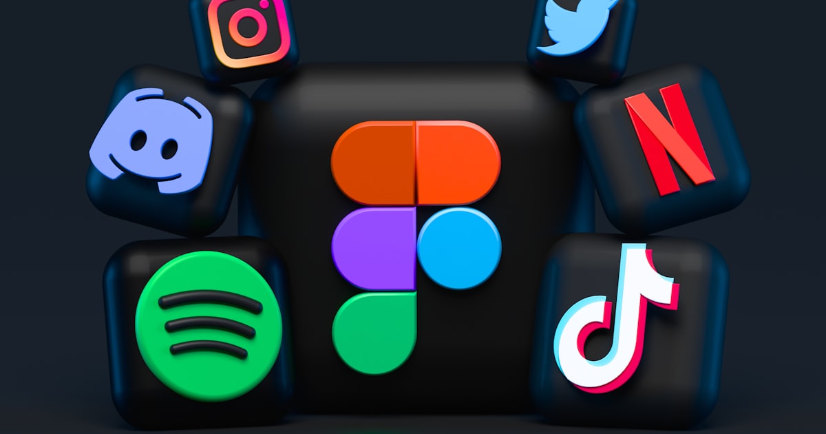 Pinterest Para Negocios — Como Gerar Trafego Organico Gratuito
